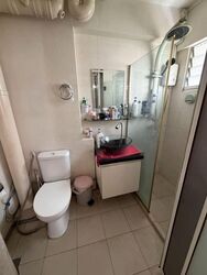 Blk 507 Elias Parks Estate (Pasir Ris), HDB Executive #602882641